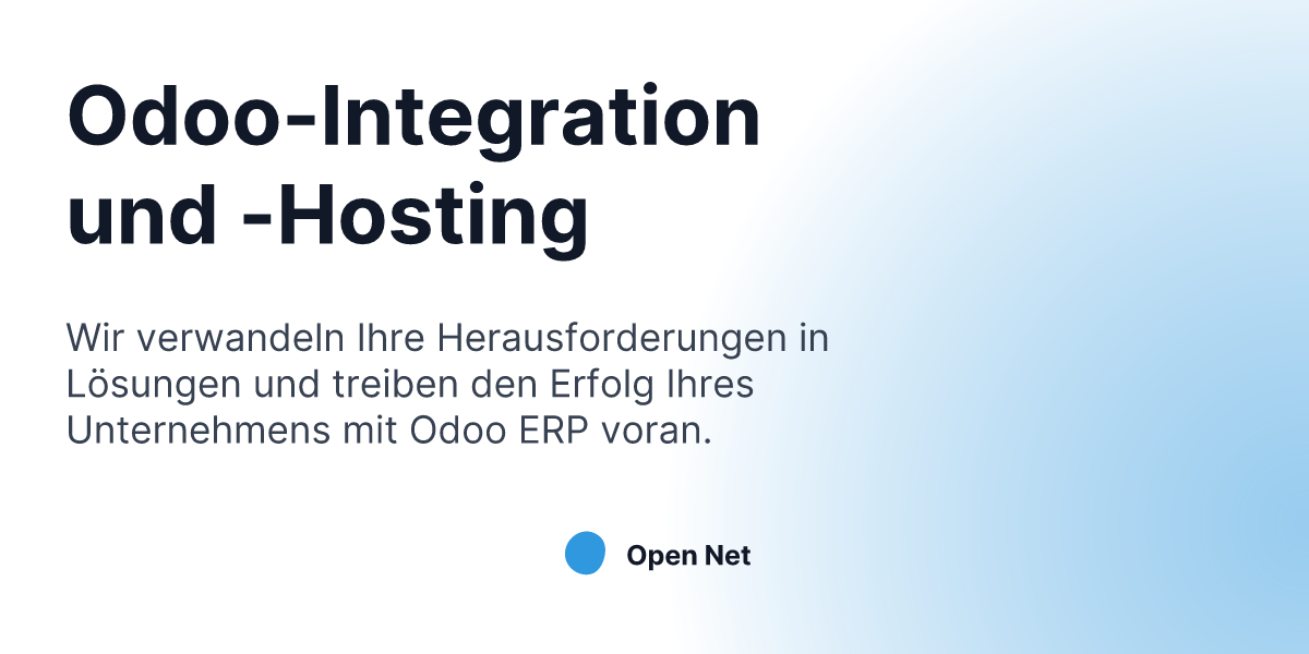 (c) Open-net.ch