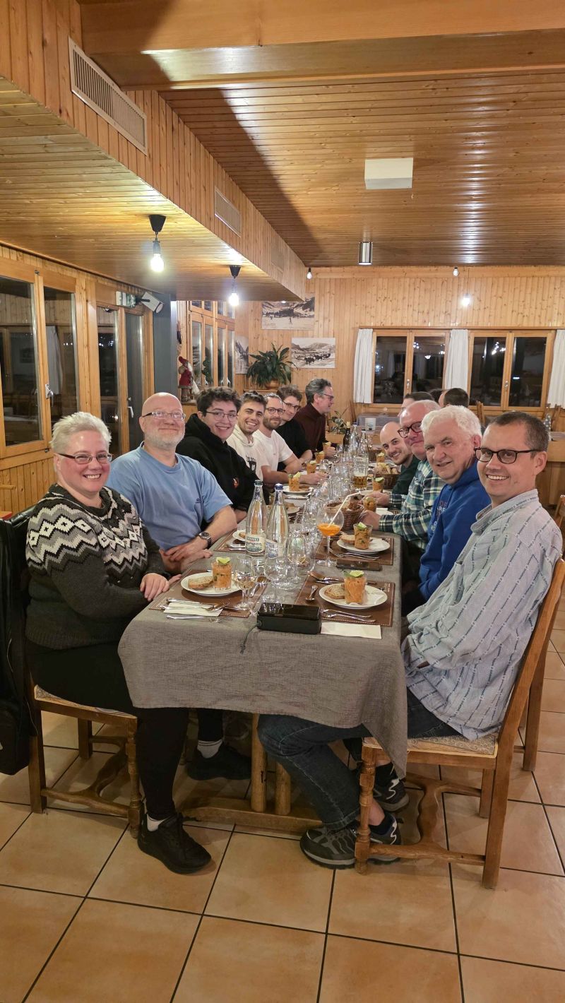 25 années au service de la digitalisation des PMEs - 20 ans de partenariat avec Odoo