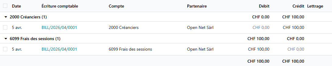 Screen-Shot-04-05-26-at-12.49-PM