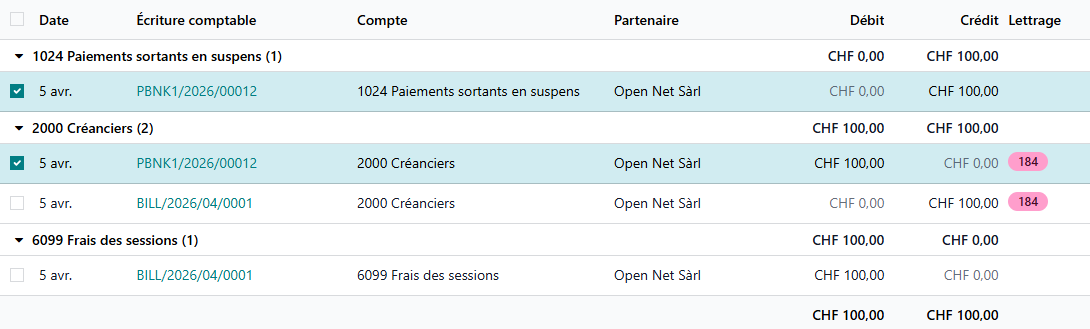 Screen-Shot-04-05-26-at-12.47-PM
