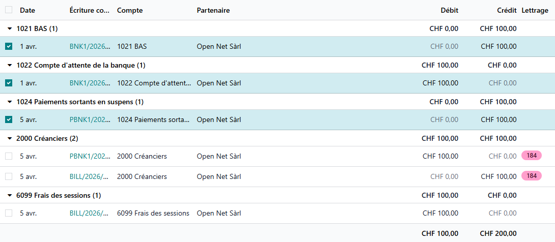 Screen-Shot-04-05-26-at-12.43-PM