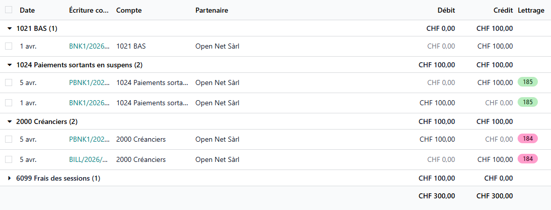 Screen-Shot-04-05-26-at-12.36-PM
