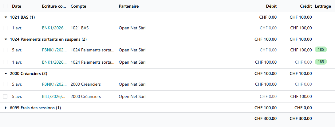 Screen-Shot-04-05-26-at-12.29-PM