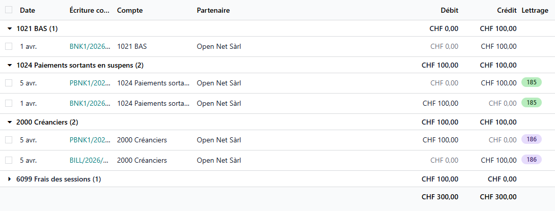 Screen-Shot-04-05-26-at-12.26-PM-001
