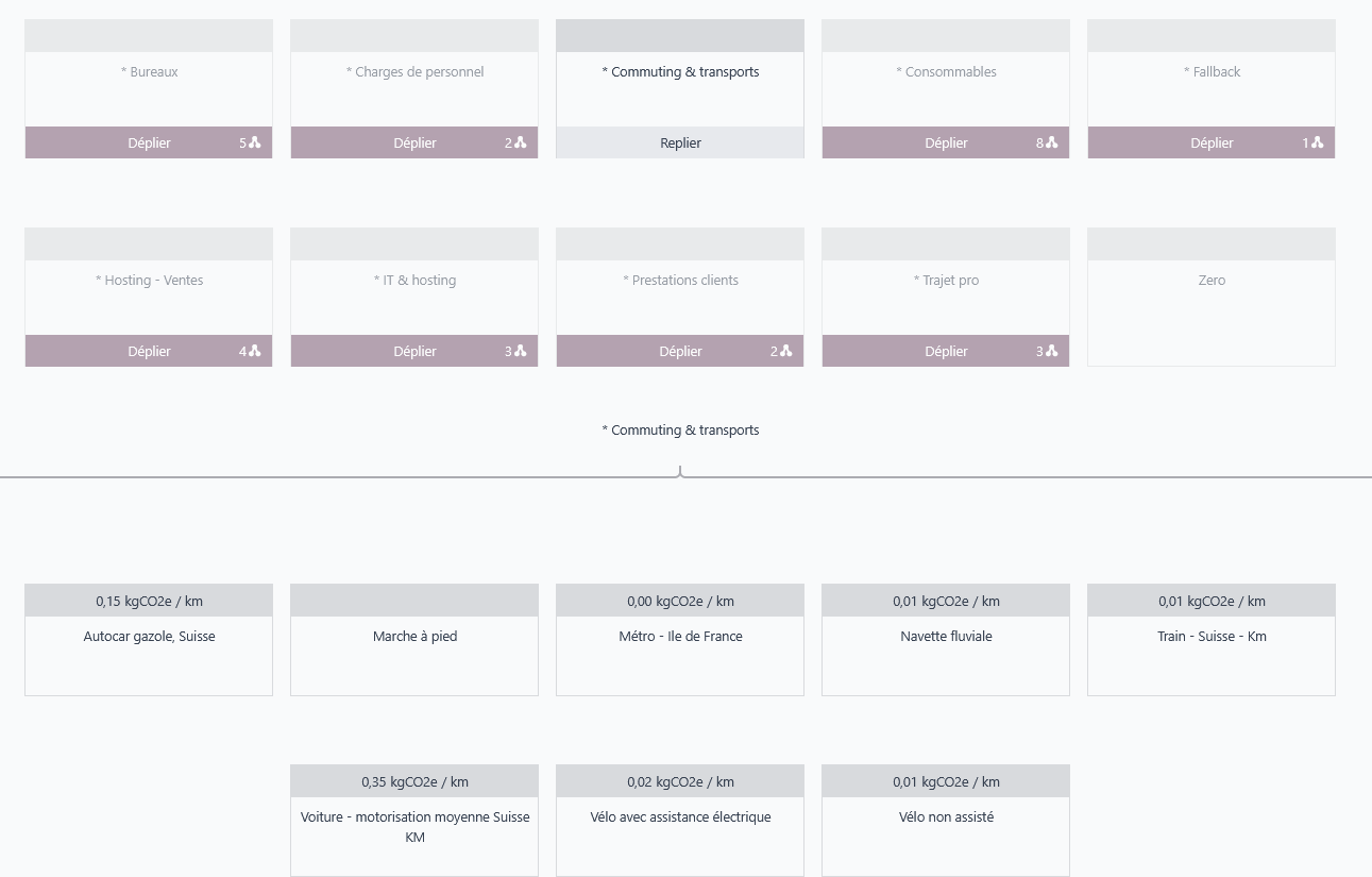 Screen-Shot-04-12-26-at-03.22-PM