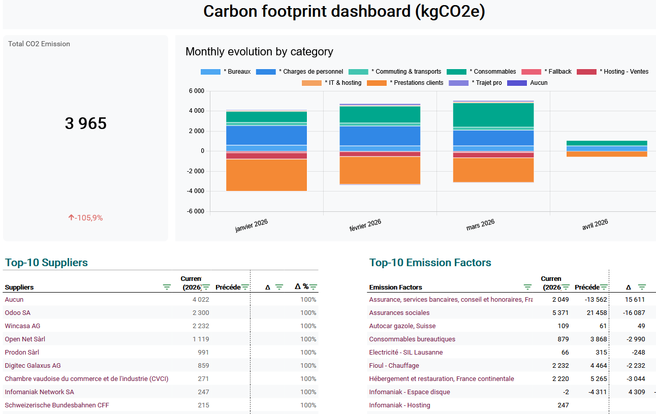 Screen-Shot-04-12-26-at-03.23-PM