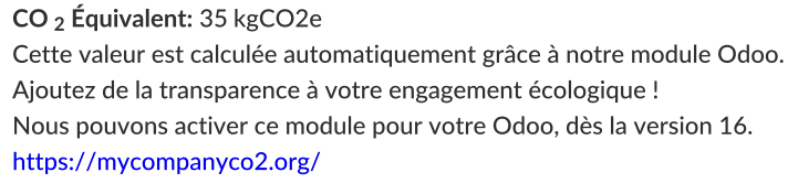 Screen-Shot-04-14-26-at-08.47-PM