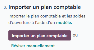 Screen-Shot-12-17-25-at-09.15-PM