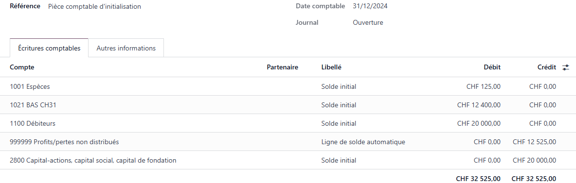 Screen-Shot-12-17-25-at-09.33-PM