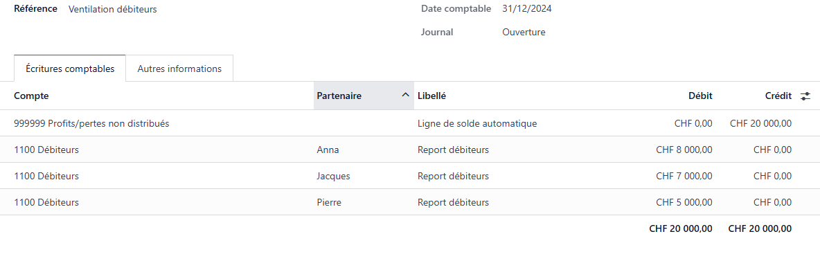 Screen-Shot-12-17-25-at-09.35-PM