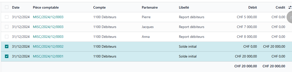 Screen-Shot-12-17-25-at-09.38-PM