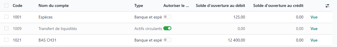 Screen-Shot-12-17-25-at-09.57-PM