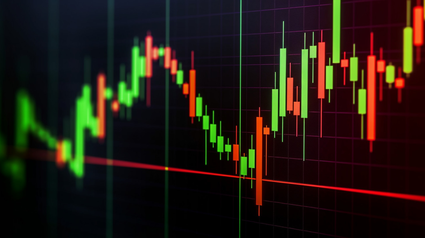 Intégration cryptomonnaies