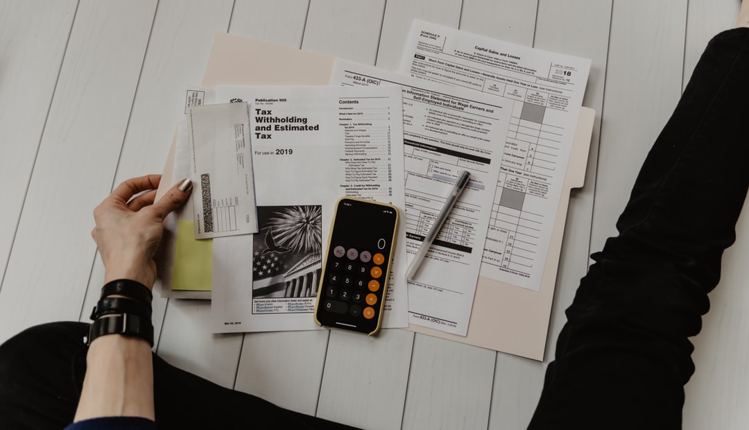 Votre comptabilité de Crésus à Odoo