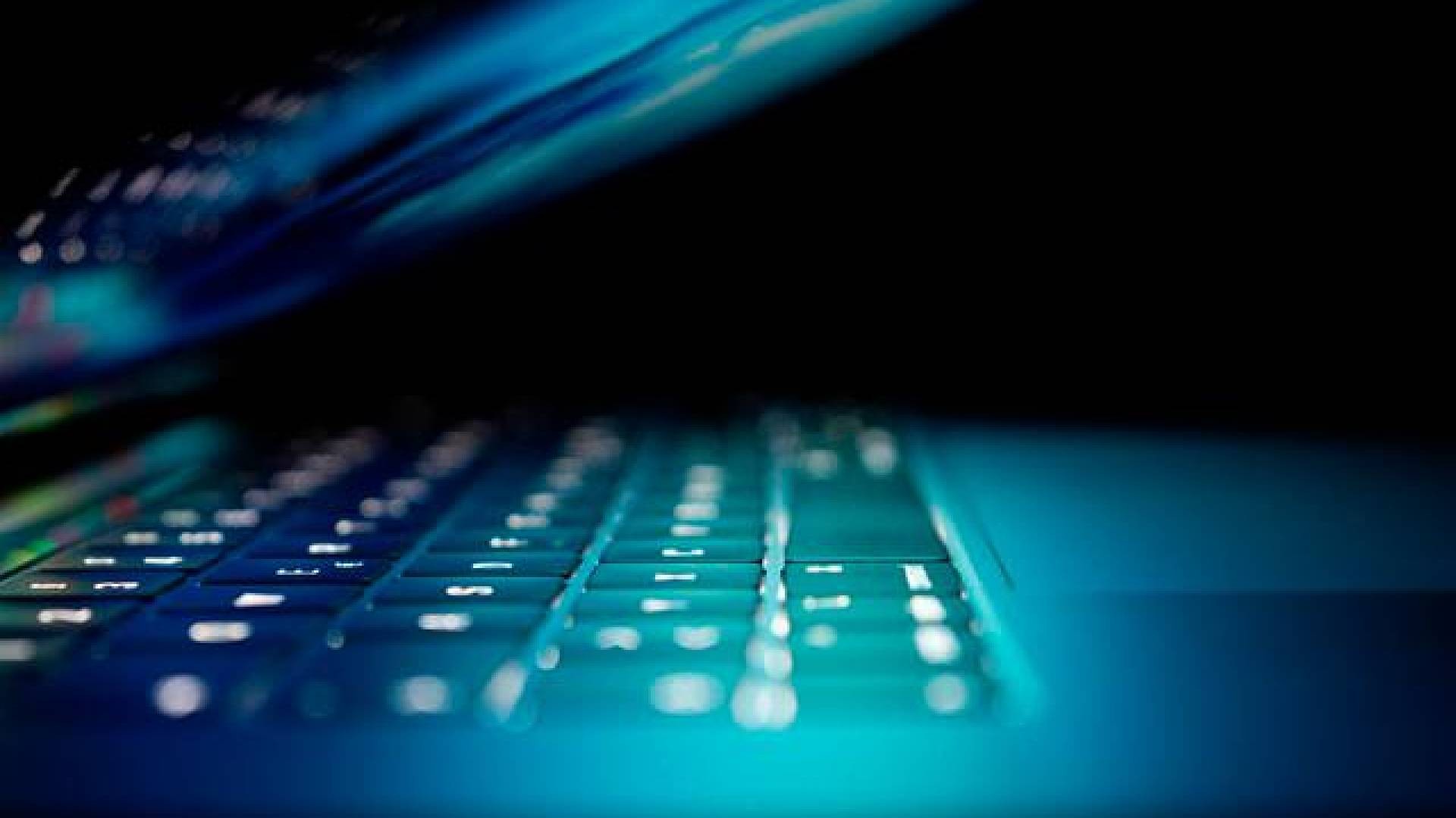 Authentification à deux facteurs dans Odoo