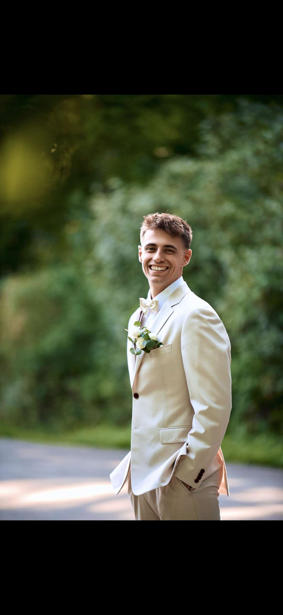 Arthur Zappone
