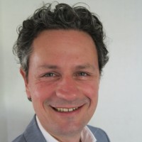 Benoit Chambourdon
