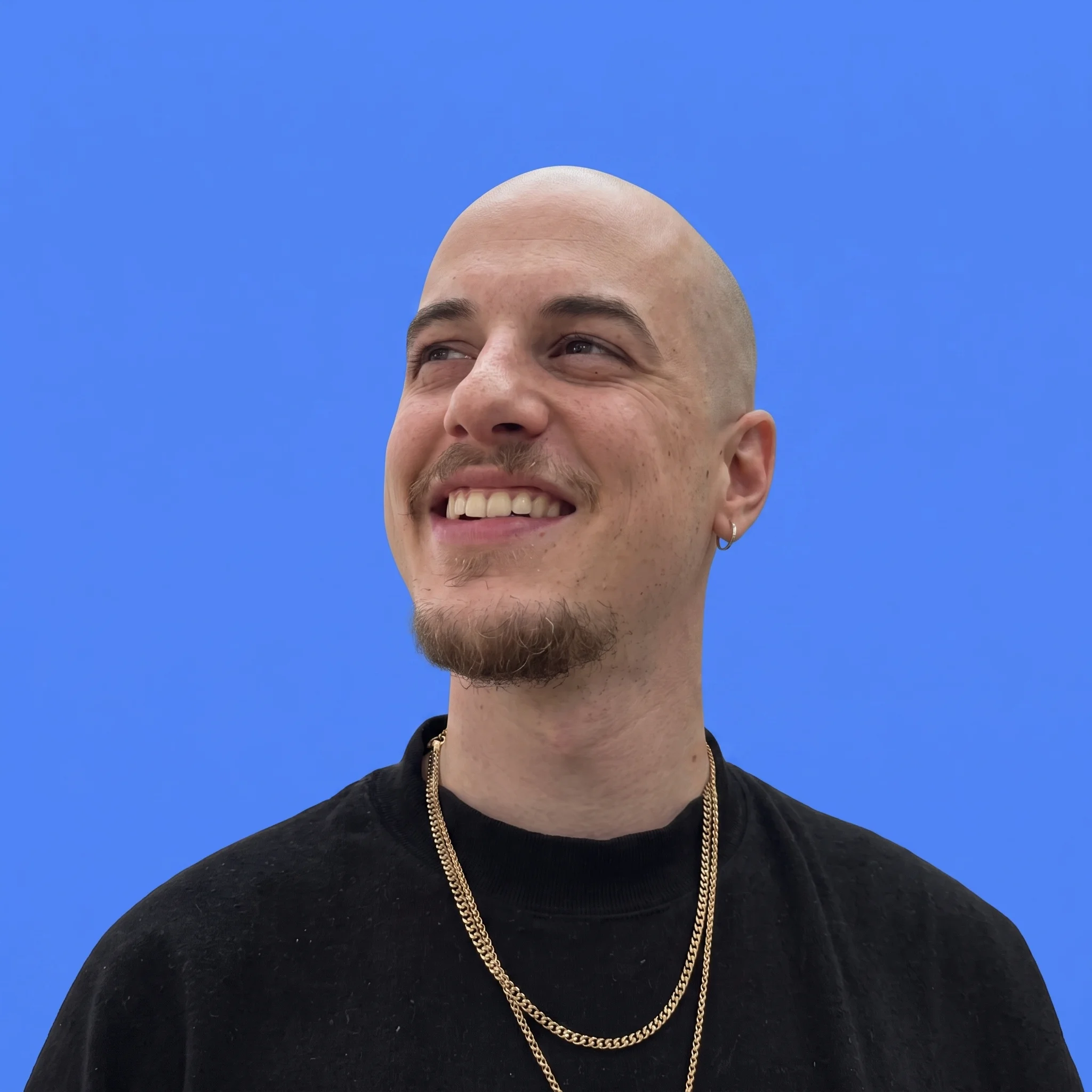 Guillaume Vetter