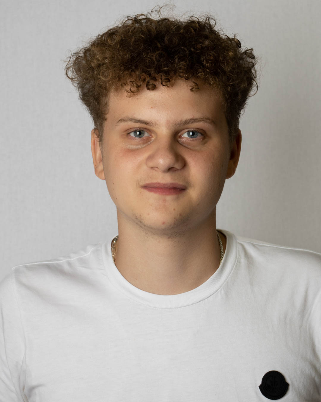 Ion Buzu