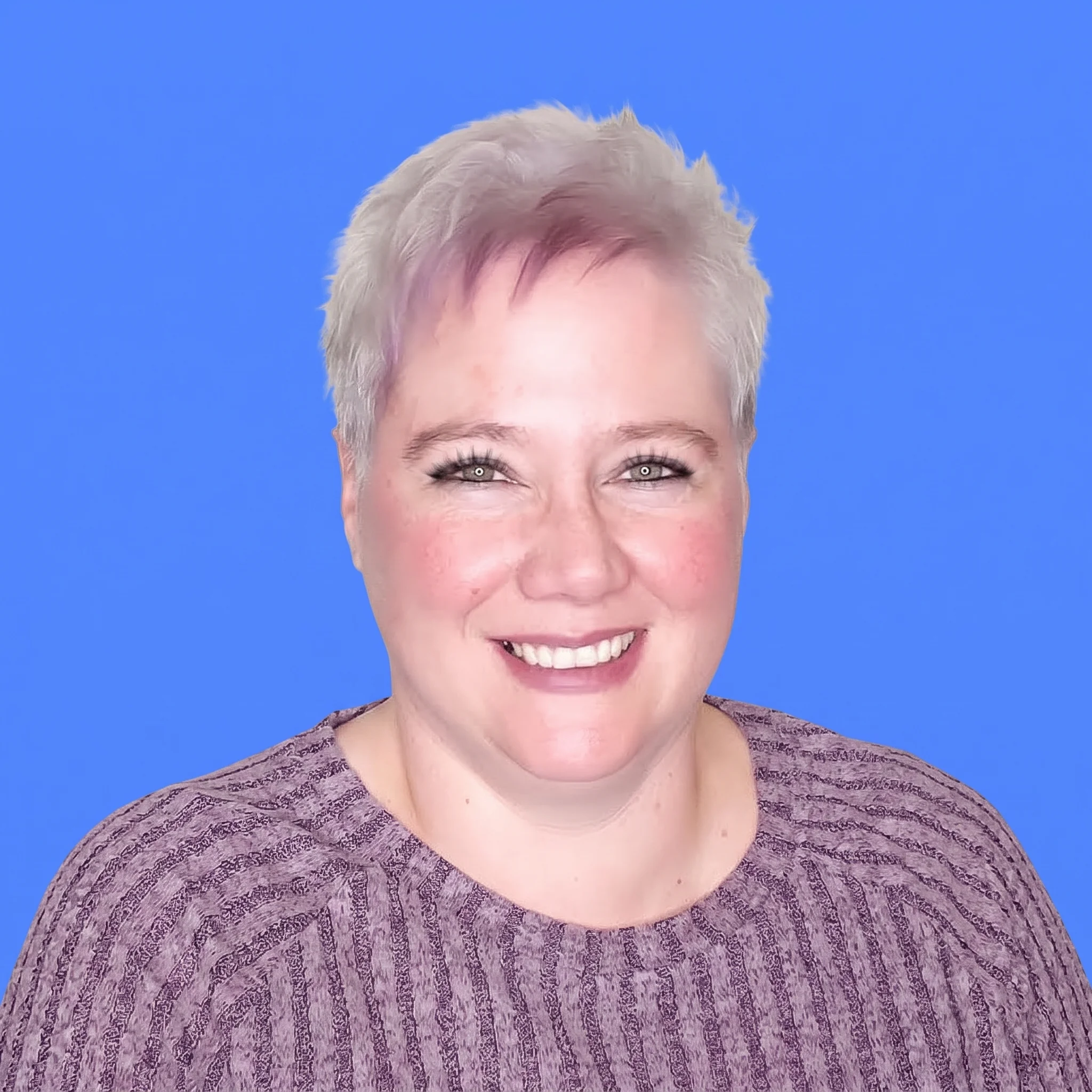 Sylvie Croset